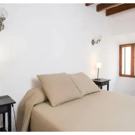 Дом отдыха Casa Catalina, Casa Con Bbq En *