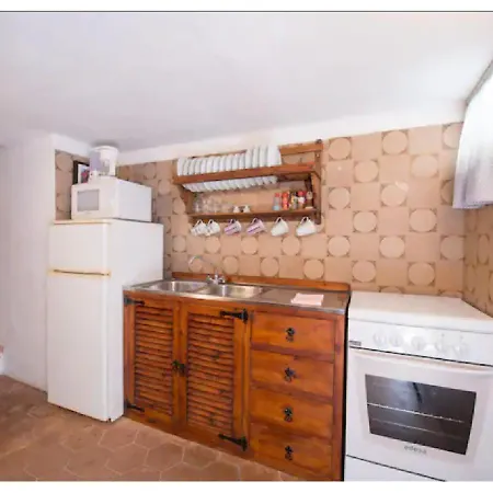 Дом отдыха Casa Catalina, Casa Con Bbq En Форналуч